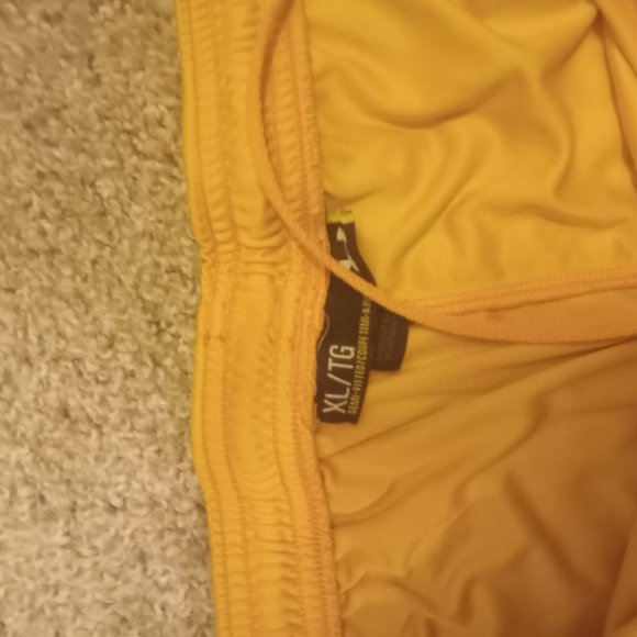 shorts - Picture 2 of 2